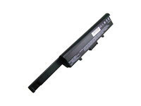 Micro battery MBI2039